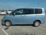 Used 2007 AT toyota noah ZRR75G Image[3]