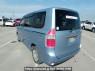 Used 2007 AT toyota noah ZRR75G Image[4]
