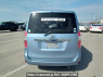 Used 2007 AT toyota noah ZRR75G Image[5]