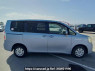 Used 2007 AT toyota noah ZRR75G Image[7]