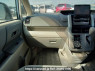 Used 2007 AT toyota noah ZRR75G Image[21]