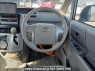 Used 2007 AT toyota noah ZRR75G Image[22]