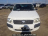 Used 2006 AT toyota succeed-van NCP51V Image[1]