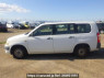 Used 2006 AT toyota succeed-van NCP51V Image[3]