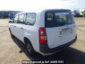 Used 2006 AT toyota succeed-van NCP51V Image[4]