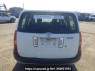 Used 2006 AT toyota succeed-van NCP51V Image[5]