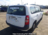 Used 2006 AT toyota succeed-van NCP51V Image[6]