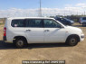 Used 2006 AT toyota succeed-van NCP51V Image[7]