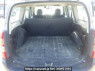 Used 2006 AT toyota succeed-van NCP51V Image[8]
