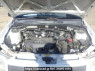 Used 2006 AT toyota succeed-van NCP51V Image[9]