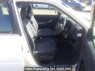 Used 2006 AT toyota succeed-van NCP51V Image[11]
