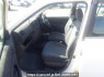 Used 2006 AT toyota succeed-van NCP51V Image[12]