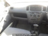 Used 2006 AT toyota succeed-van NCP51V Image[16]