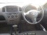 Used 2006 AT toyota succeed-van NCP51V Image[17]