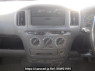 Used 2006 AT toyota succeed-van NCP51V Image[18]