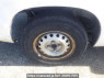 Used 2006 AT toyota succeed-van NCP51V Image[24]