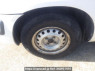 Used 2006 AT toyota succeed-van NCP51V Image[27]