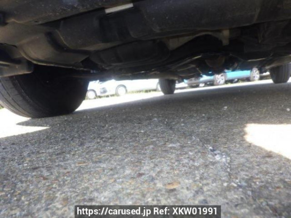 Used 2006 AT toyota succeed-van NCP51V Image[28]