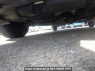 Used 2006 AT toyota succeed-van NCP51V Image[28]