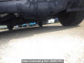 Used 2006 AT toyota succeed-van NCP51V Image[29]