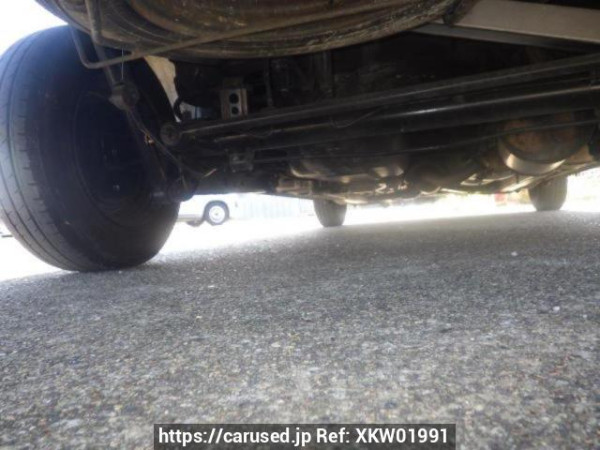 Used 2006 AT toyota succeed-van NCP51V Image[30]