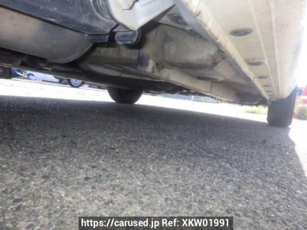 Used 2006 AT toyota succeed-van NCP51V Image[33]