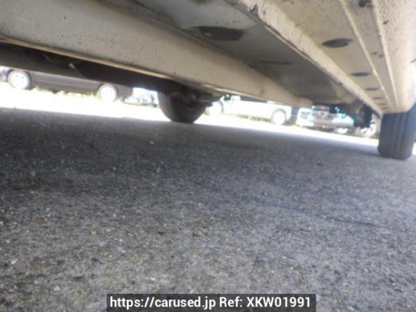 Used 2006 AT toyota succeed-van NCP51V Image[35]