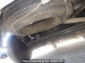 Used 2006 AT toyota succeed-van NCP51V Image[36]