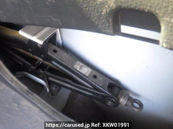 Used 2006 AT toyota succeed-van NCP51V Image[37]