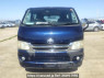 Used 2007 AT toyota hiace-van KDH200V Image[1]