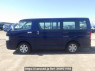 Used 2007 AT toyota hiace-van KDH200V Image[3]