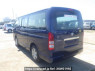 Used 2007 AT toyota hiace-van KDH200V Image[4]