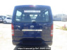 Used 2007 AT toyota hiace-van KDH200V Image[5]