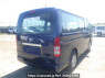 Used 2007 AT toyota hiace-van KDH200V Image[6]