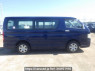 Used 2007 AT toyota hiace-van KDH200V Image[7]