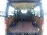 Used 2007 AT toyota hiace-van KDH200V Image[8]