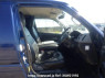 Used 2007 AT toyota hiace-van KDH200V Image[11]