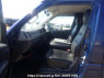 Used 2007 AT toyota hiace-van KDH200V Image[12]