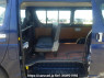 Used 2007 AT toyota hiace-van KDH200V Image[13]