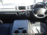 Used 2007 AT toyota hiace-van KDH200V Image[14]