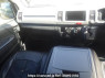 Used 2007 AT toyota hiace-van KDH200V Image[15]