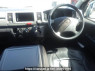 Used 2007 AT toyota hiace-van KDH200V Image[16]