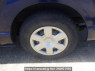 Used 2007 AT toyota hiace-van KDH200V Image[23]