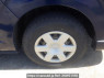 Used 2007 AT toyota hiace-van KDH200V Image[26]