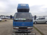 Used 1996 MT mitsubishi canter FE516BD Image[1]