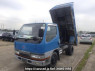 Used 1996 MT mitsubishi canter FE516BD Image[2]