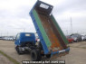 Used 1996 MT mitsubishi canter FE516BD Image[4]