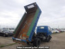 Used 1996 MT mitsubishi canter FE516BD Image[6]