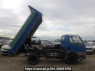 Used 1996 MT mitsubishi canter FE516BD Image[7]