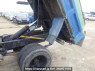 Used 1996 MT mitsubishi canter FE516BD Image[8]